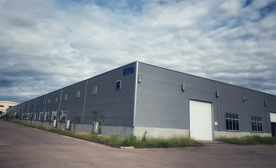 Проводники из меди Manufacturer