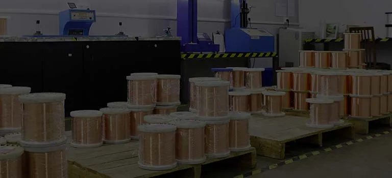 Changzhou Yi Teng Electric Co., Ltd.